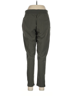 2 size - 6