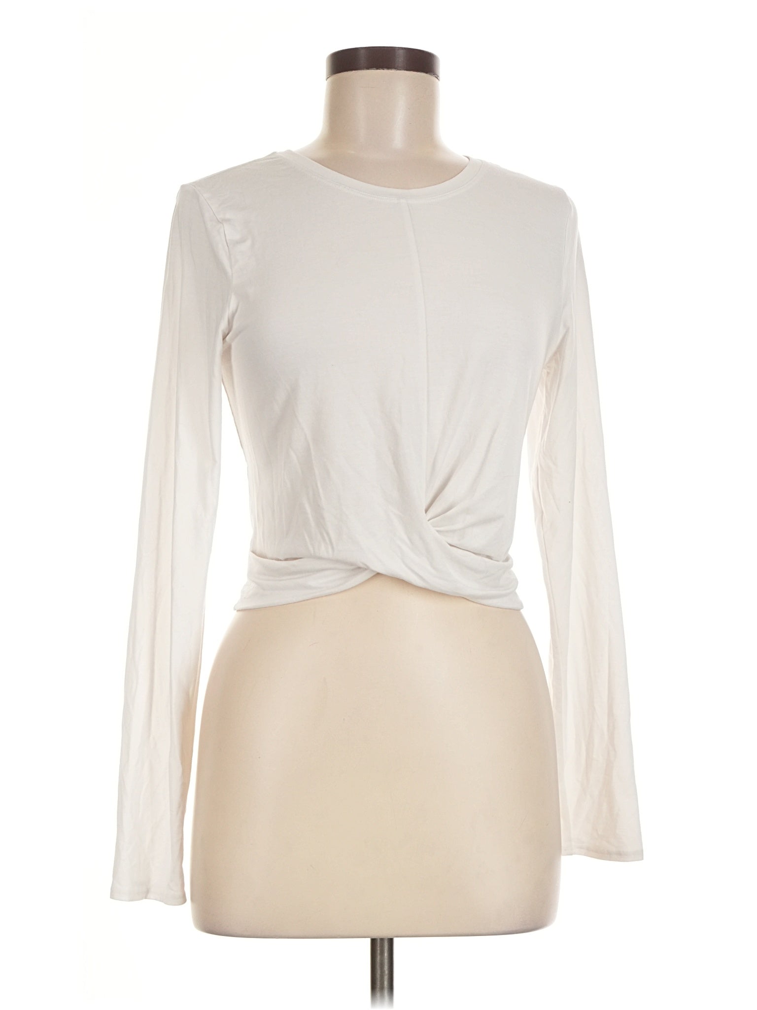 1 size - M