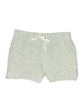 1 size - 2