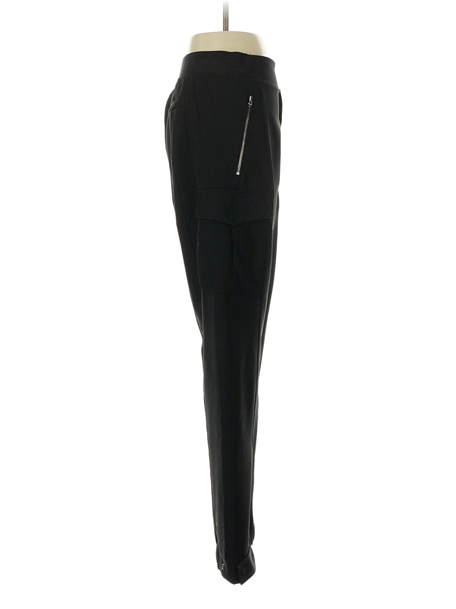 3 size - 2