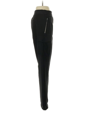 3 size - 2