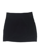 1 size - 6