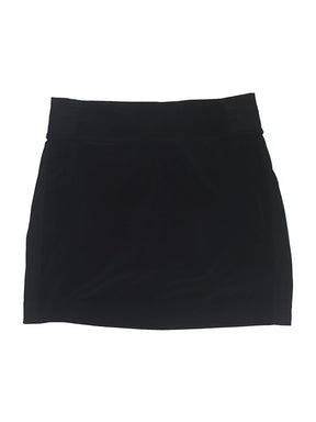1 size - 6