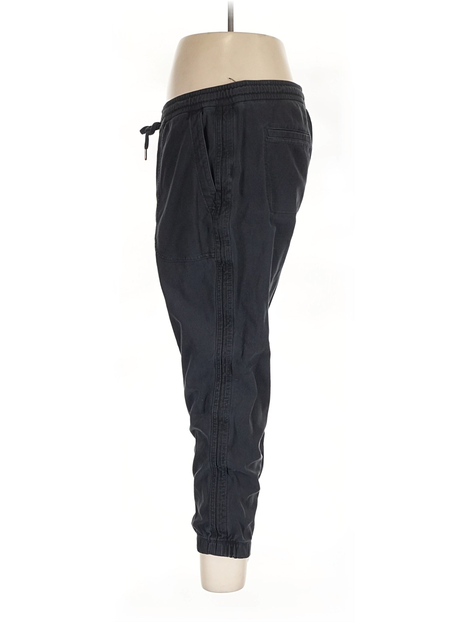 4 size - XL