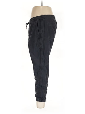 4 size - XL