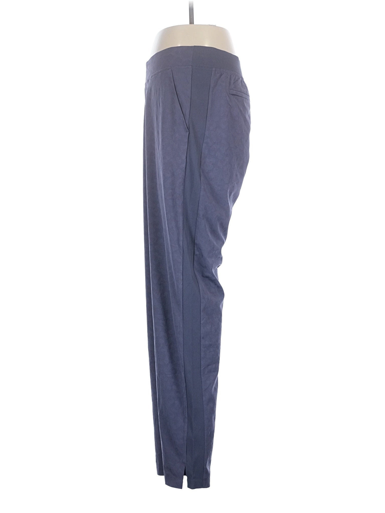 4 size - 8 T