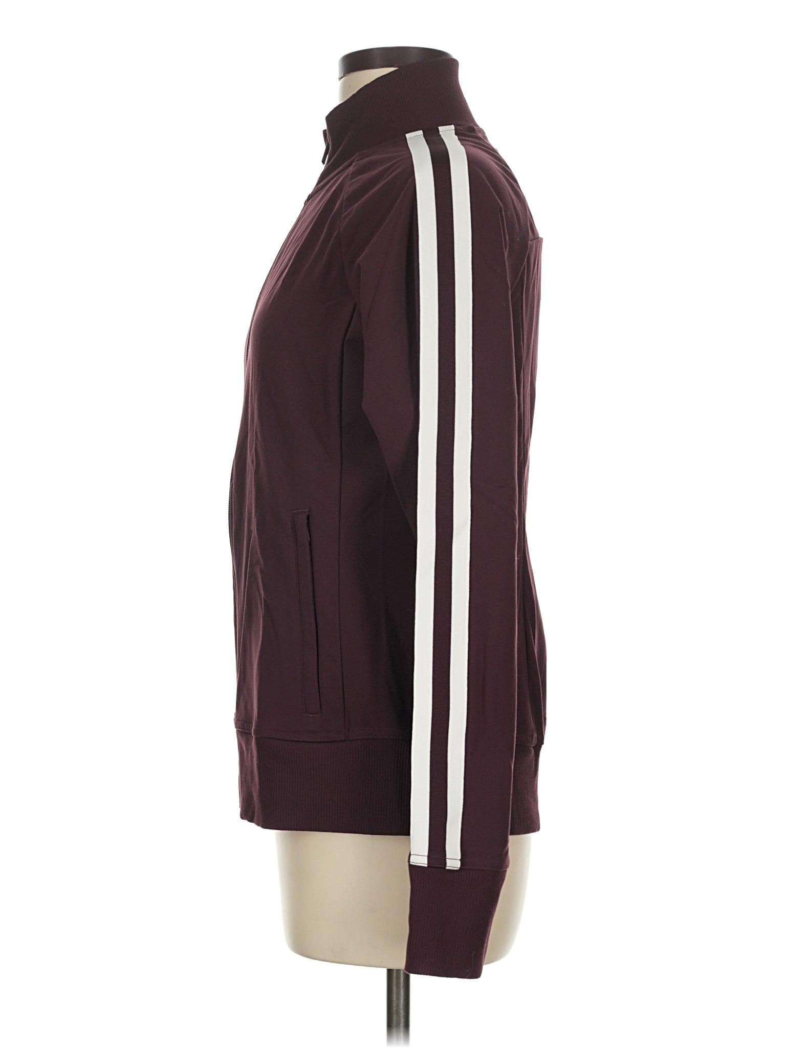 4 size - M