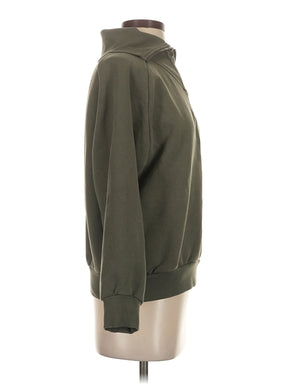 3 size - XS