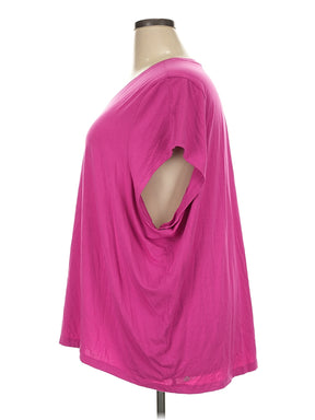 4 size - 3X W