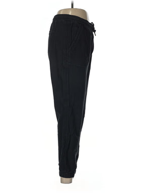 3 size - 6