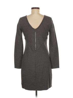 2 size - M P