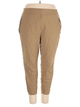 1 size - 18 W