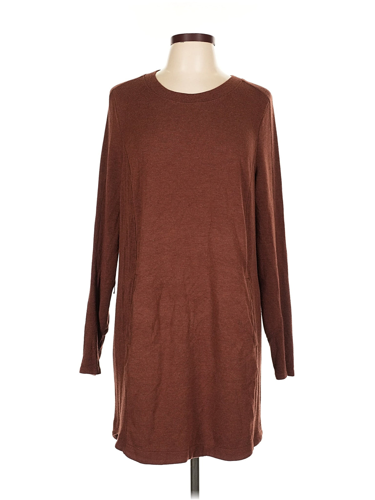 1 size - L