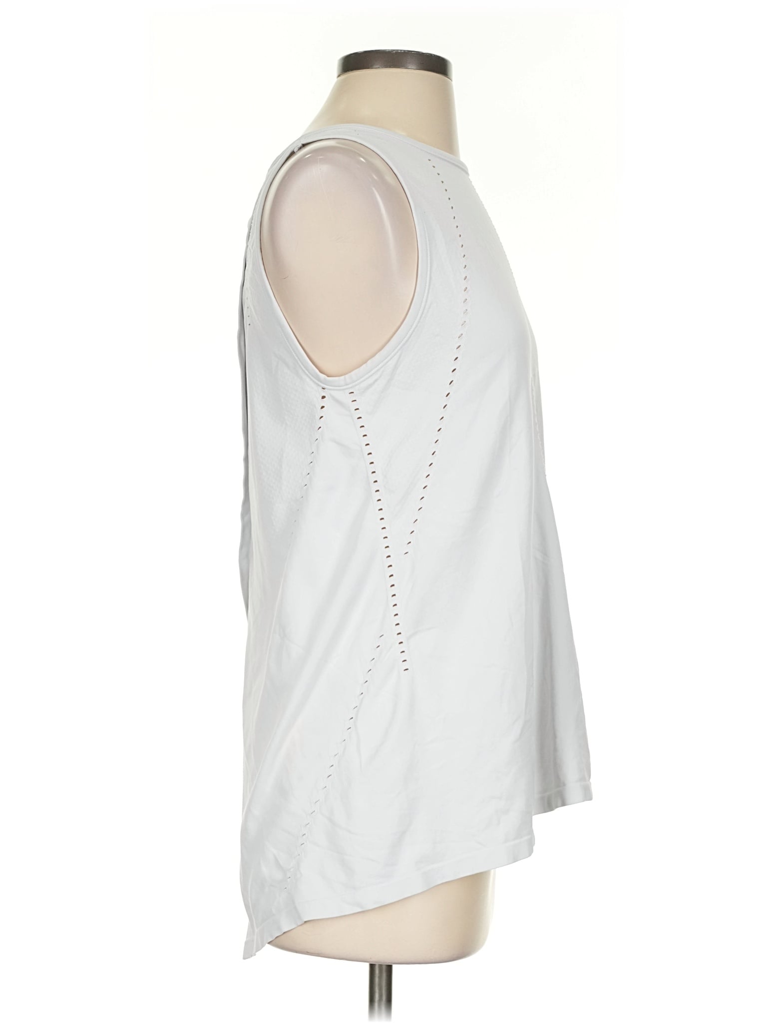 3 size - S