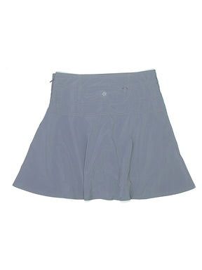 2 size - 8