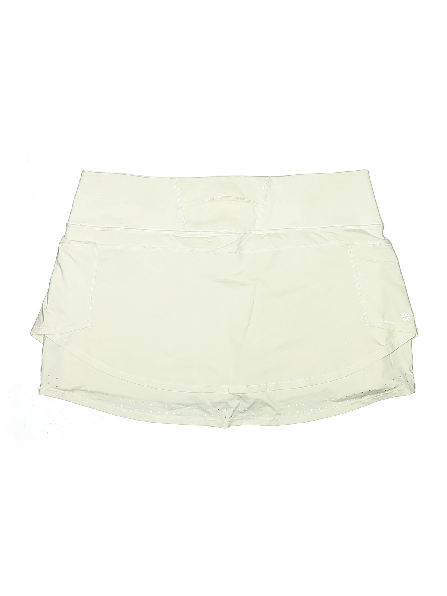 2 size - XL