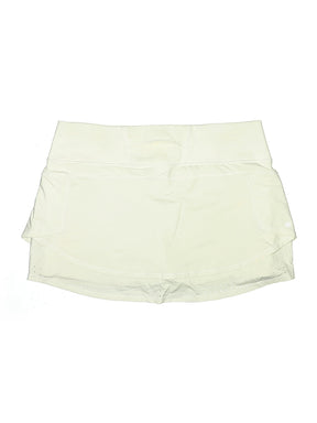 2 size - XL