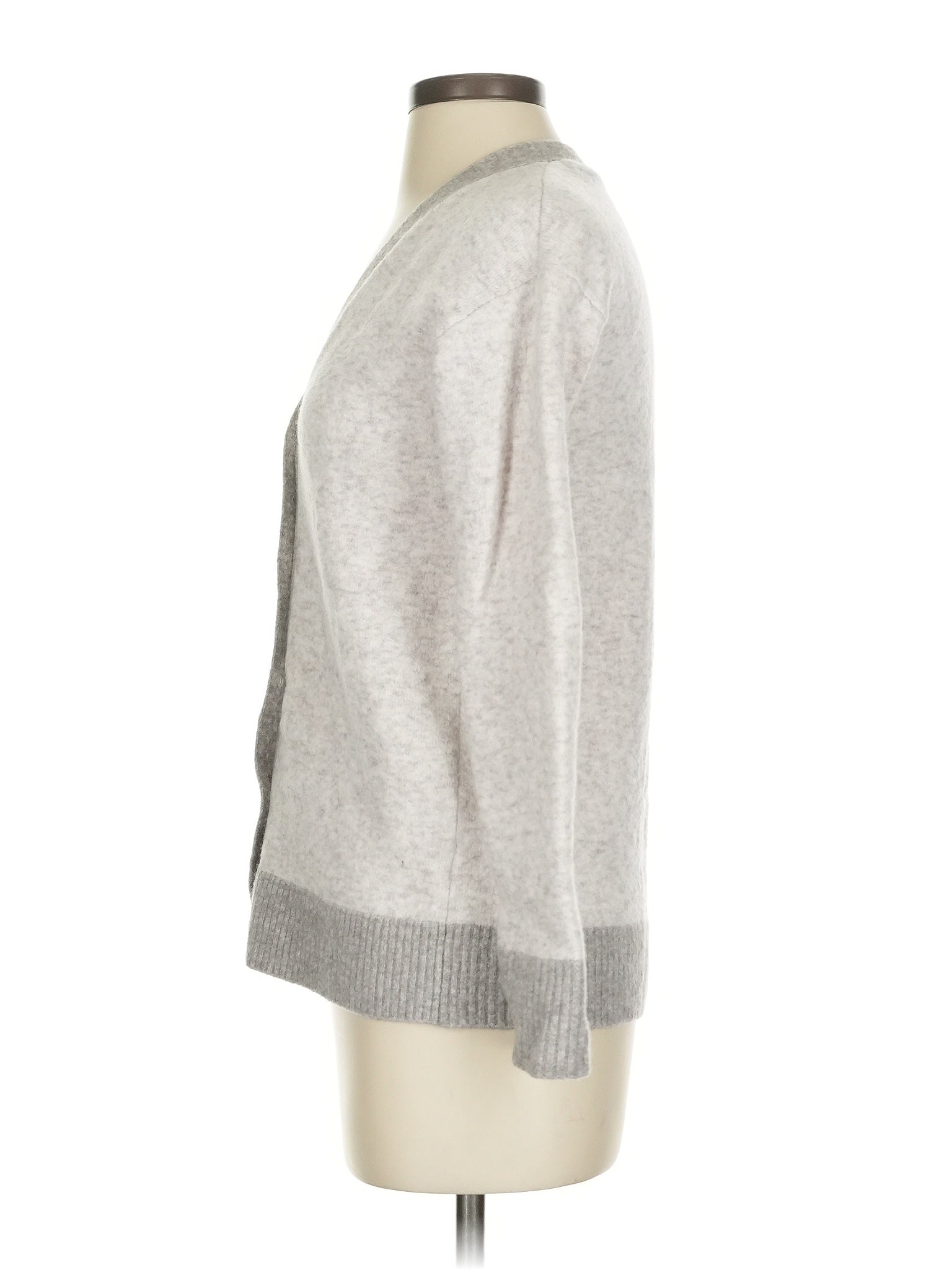 4 size - XS