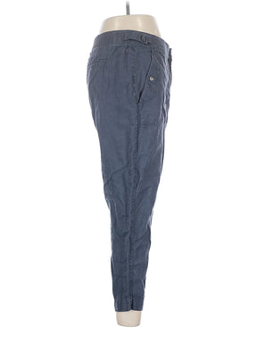 3 size - 12