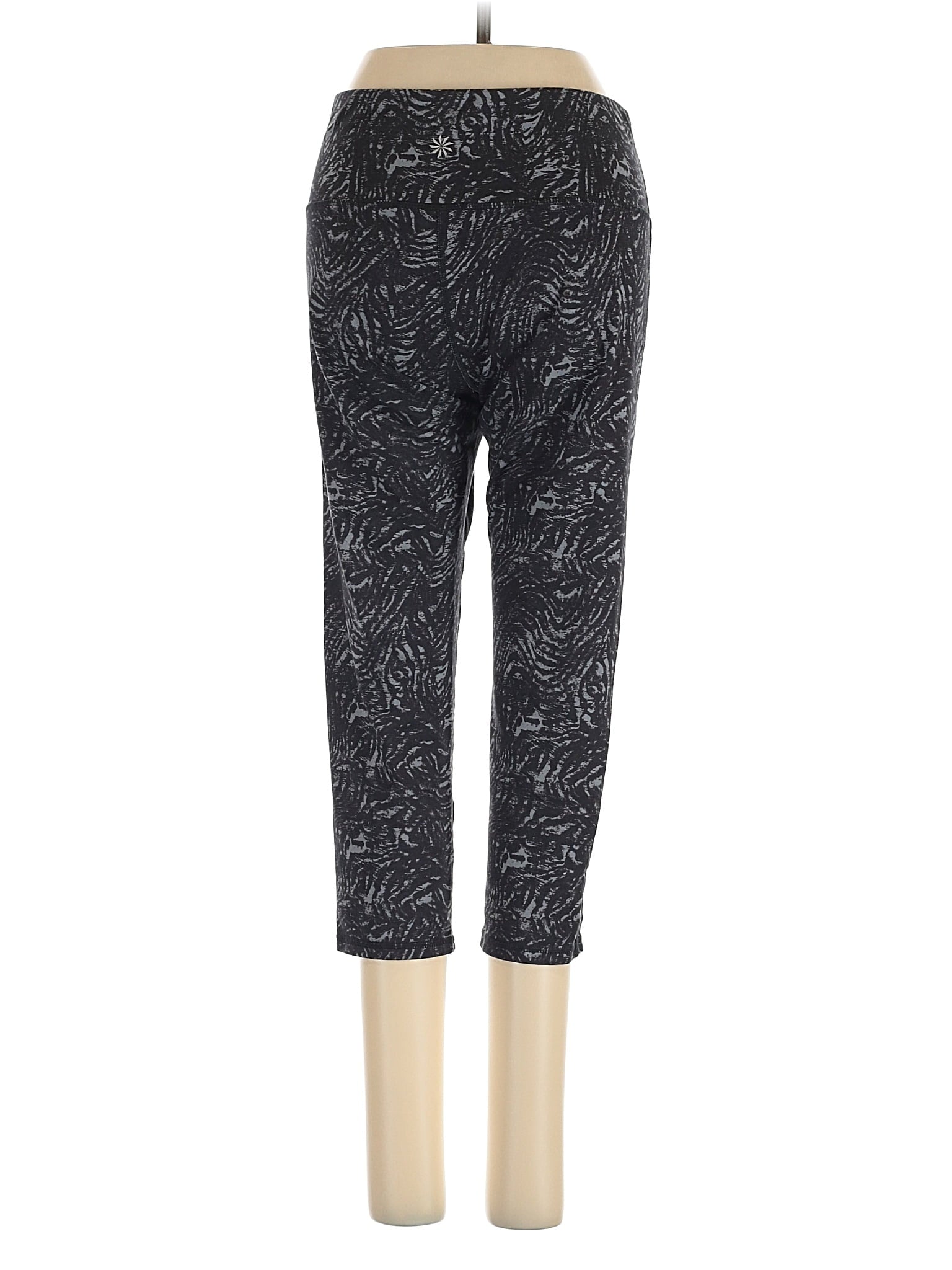 2 size - S