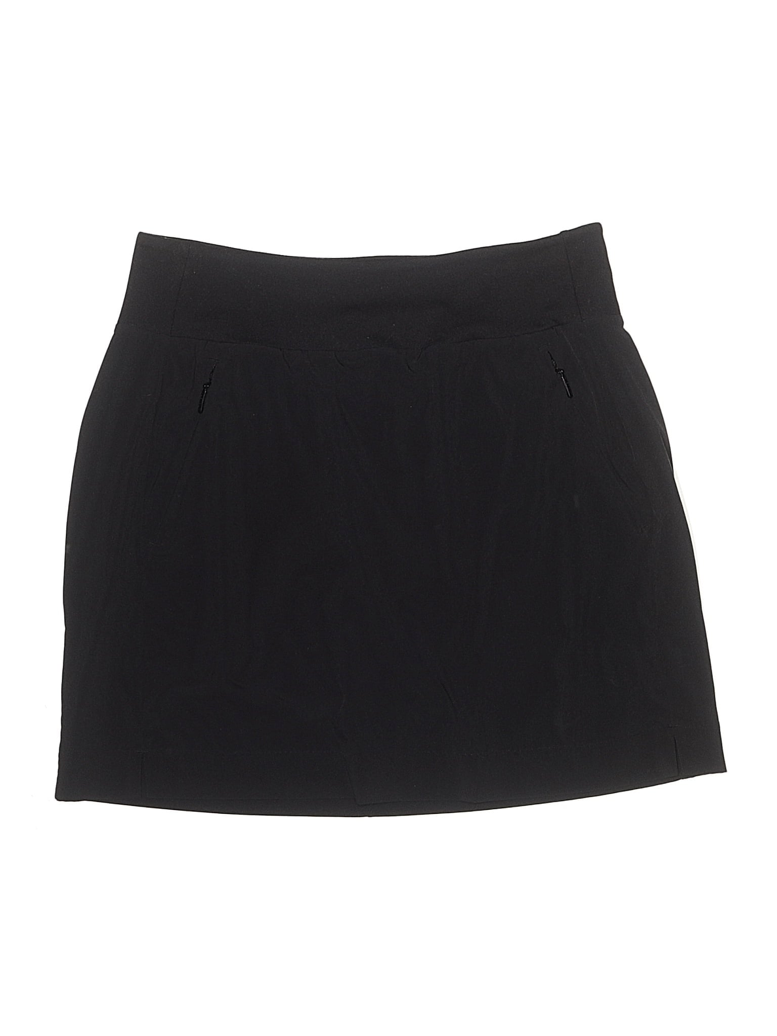 1 size - 0