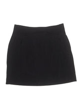 1 size - 0