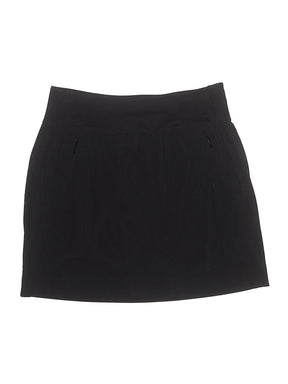 1 size - 0