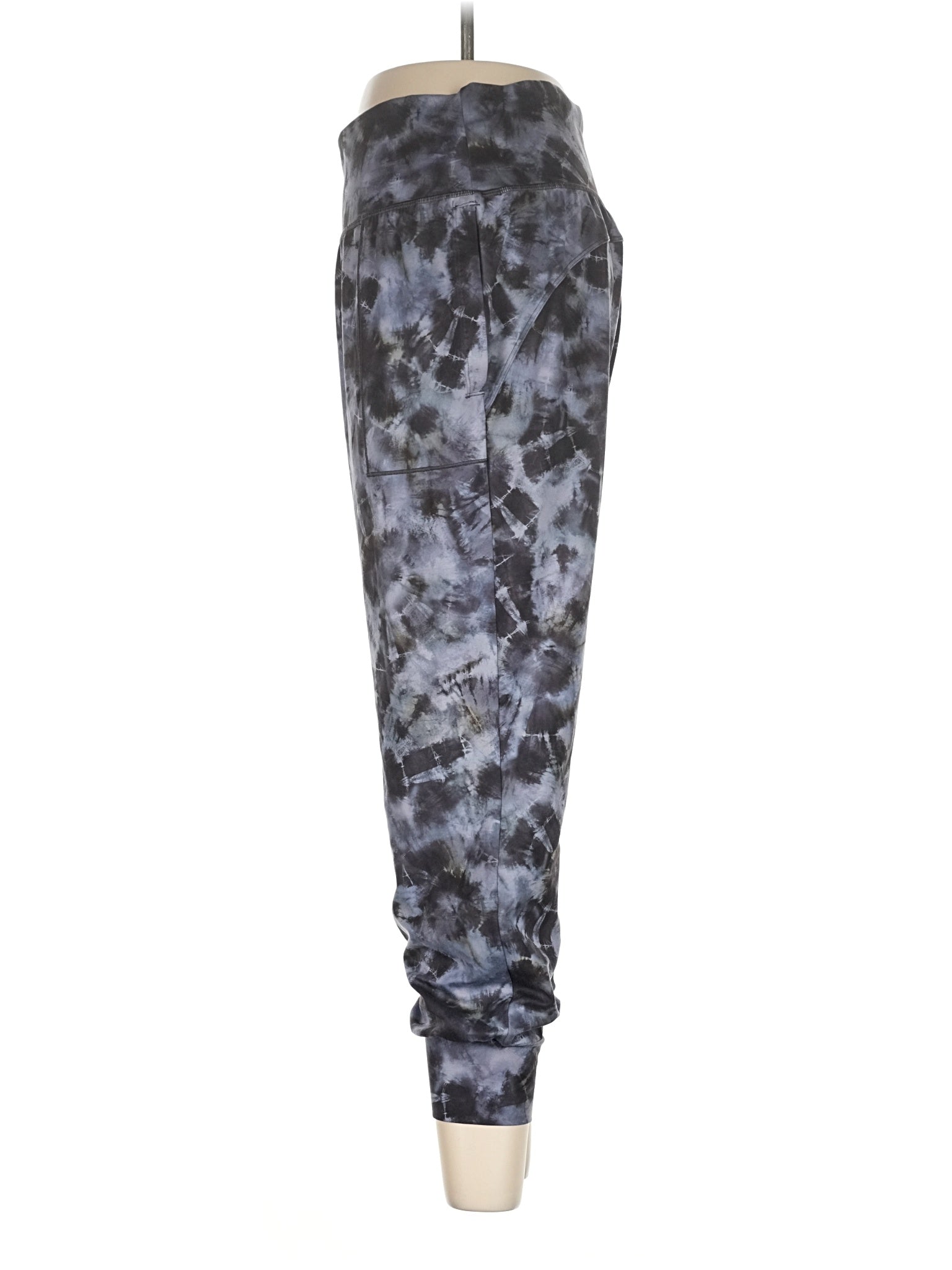 4 size - M