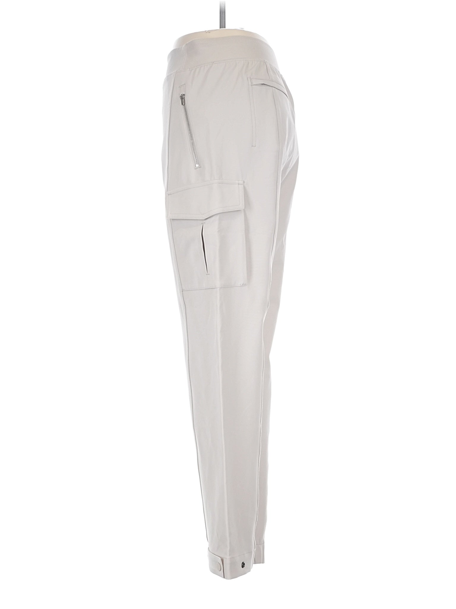4 size - 2