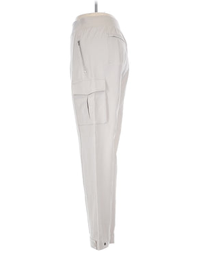 4 size - 2