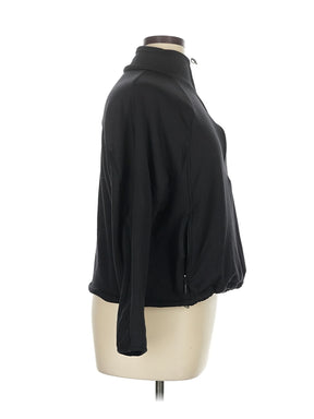 3 size - XL