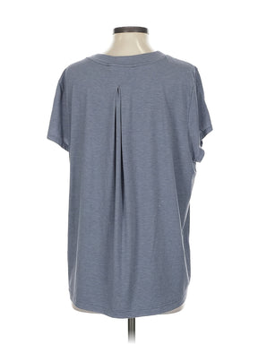 2 size - S P