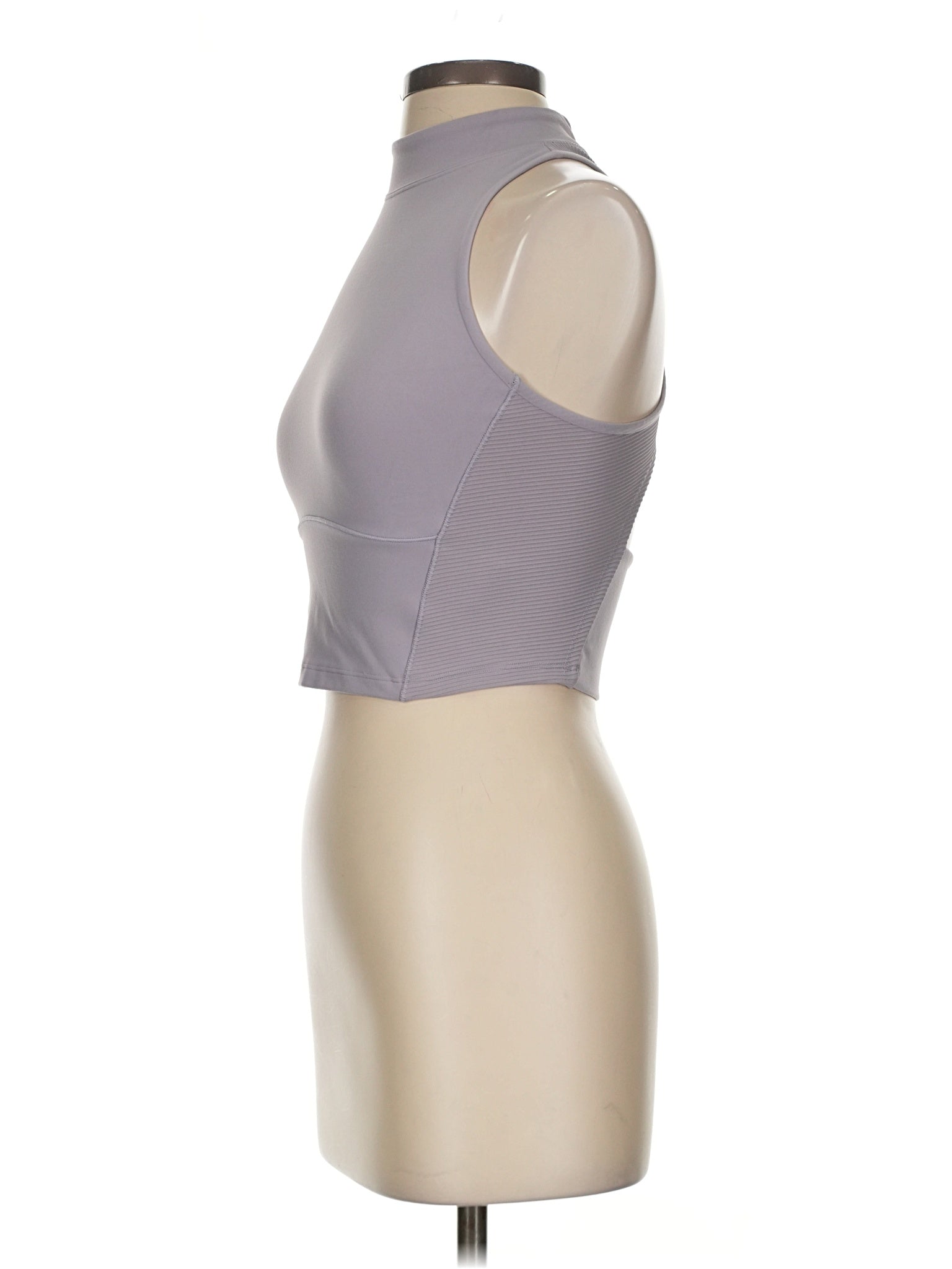 4 size - XS