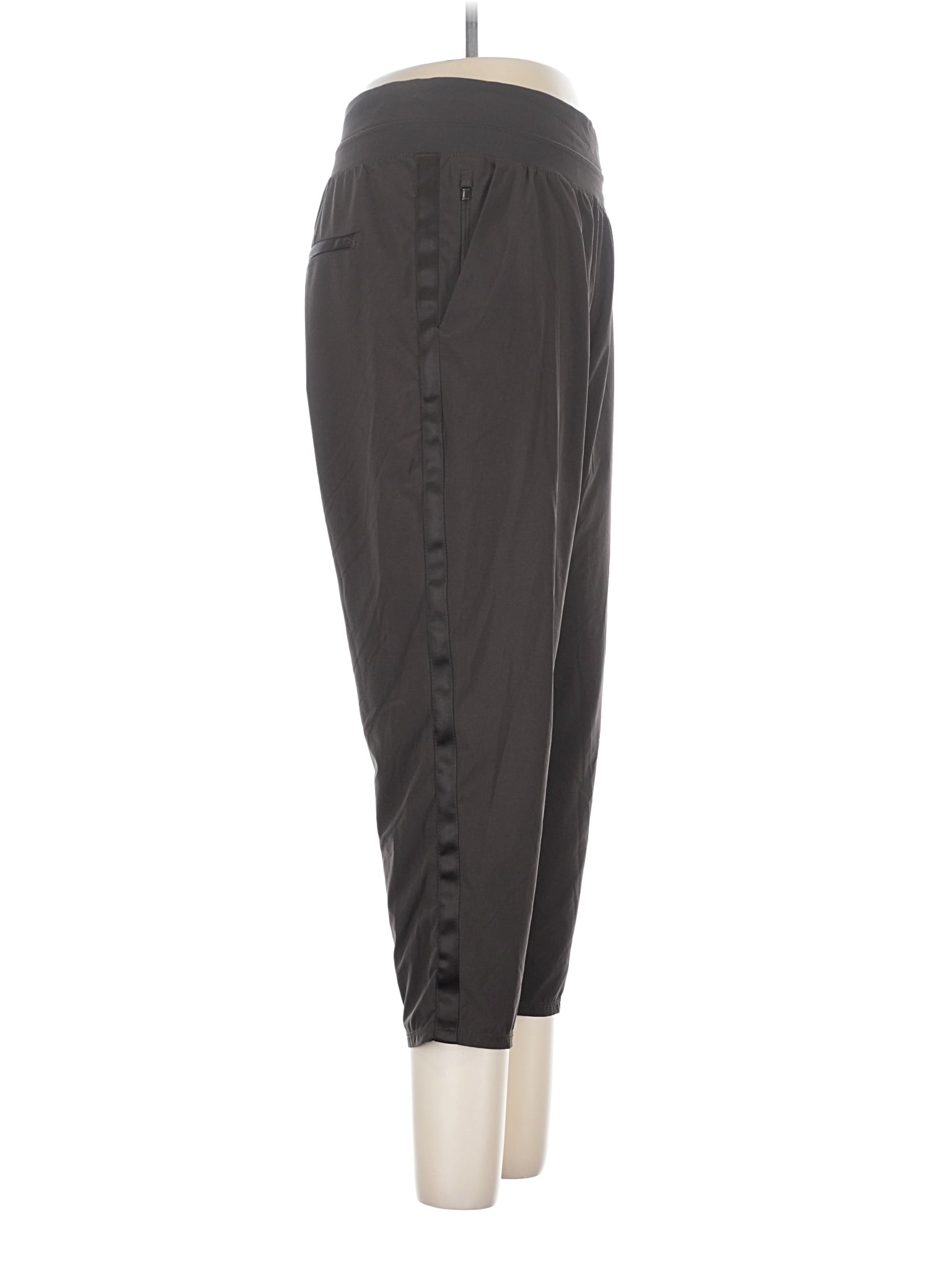 3 size - 12