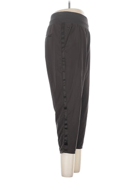 3 size - 12