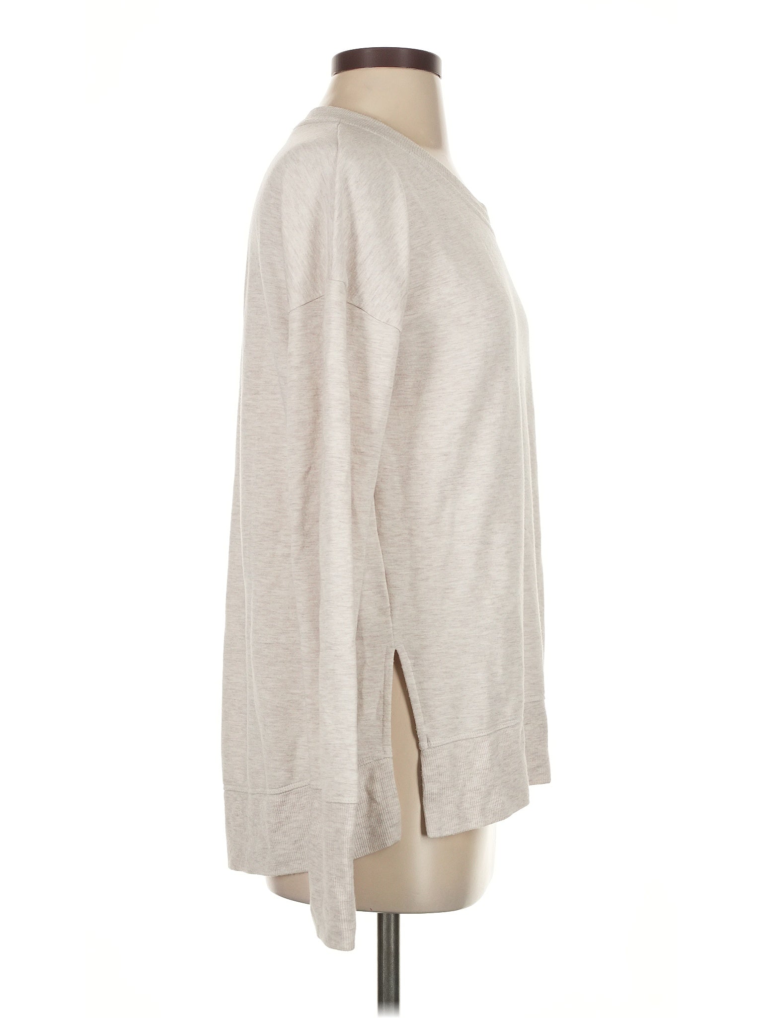 3 size - S