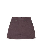 1 size - XXS