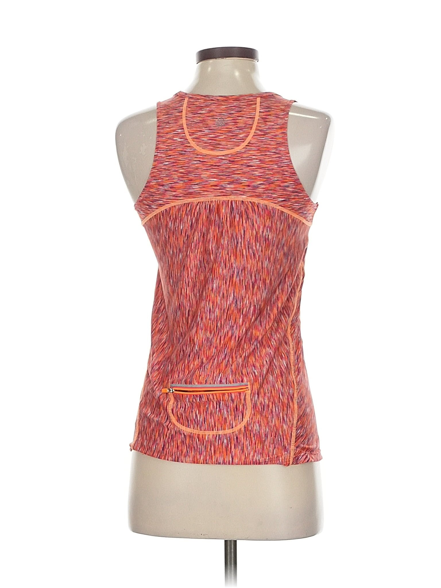 2 size - XS