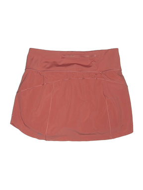 2 size - S P
