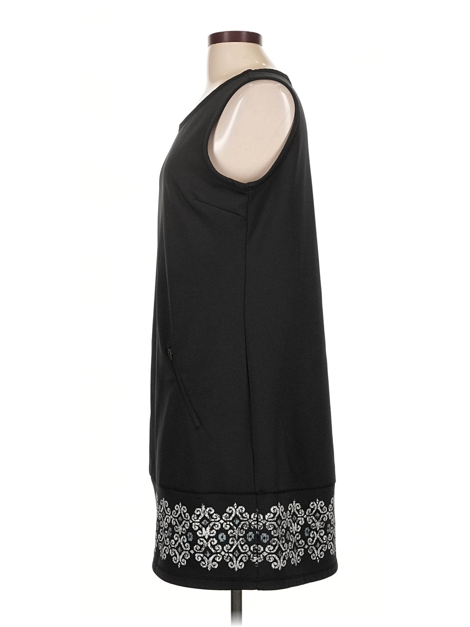 4 size - L
