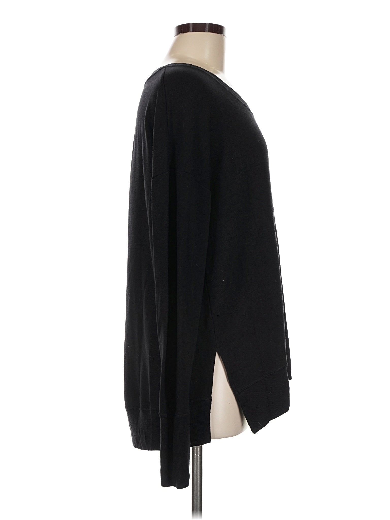 3 size - M