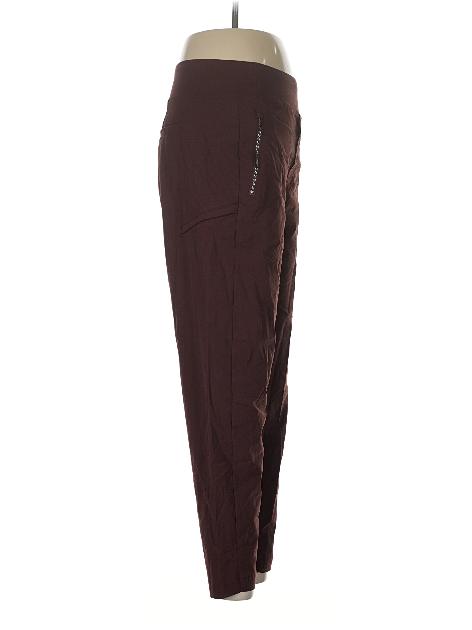 3 size - 6