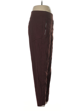 3 size - 6