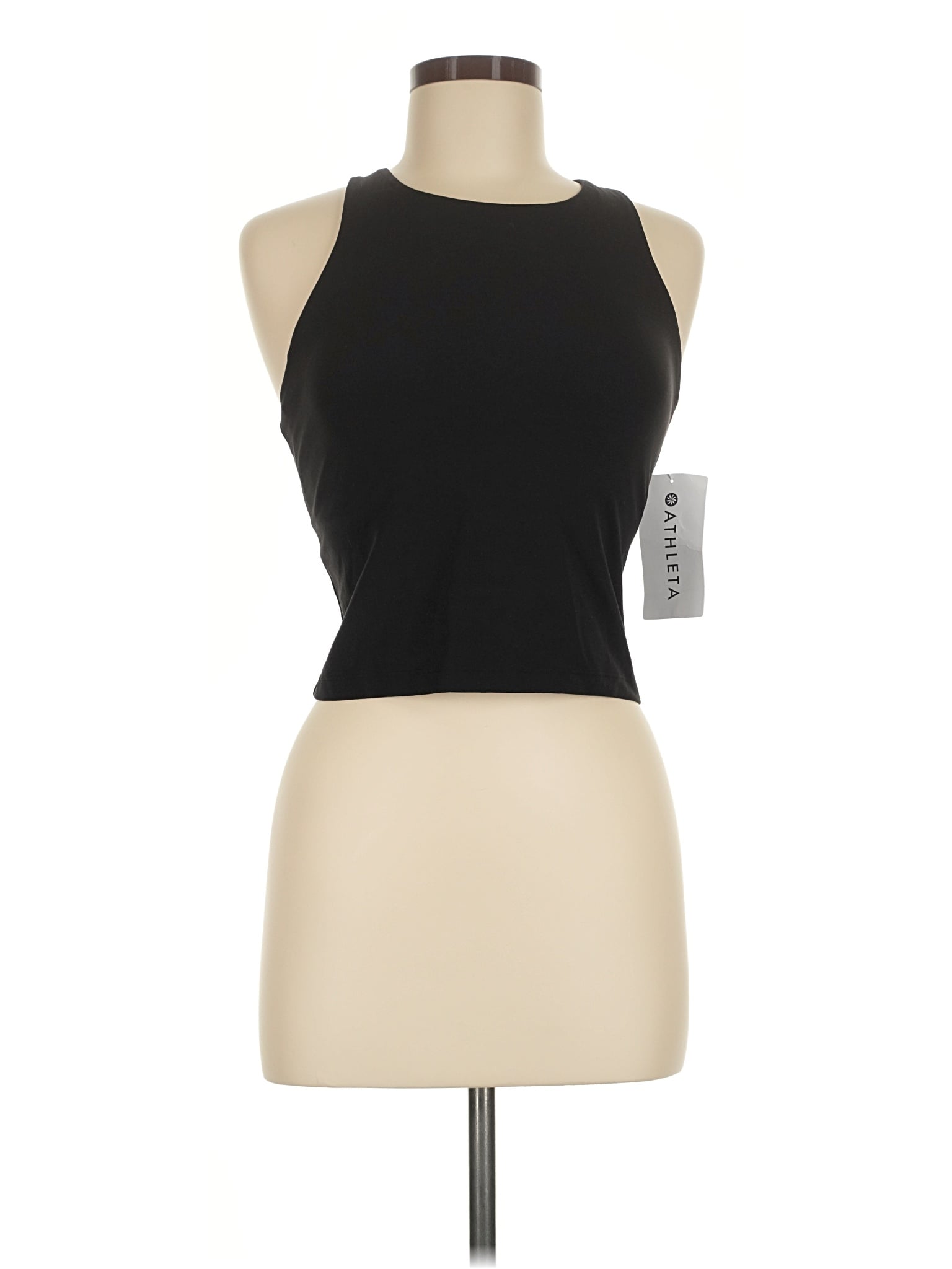 1 size - M
