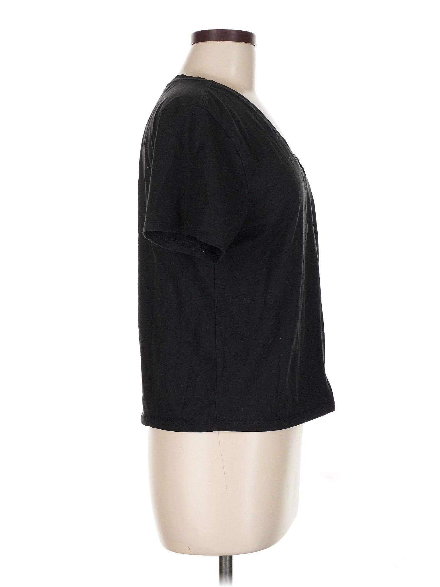 3 size - M