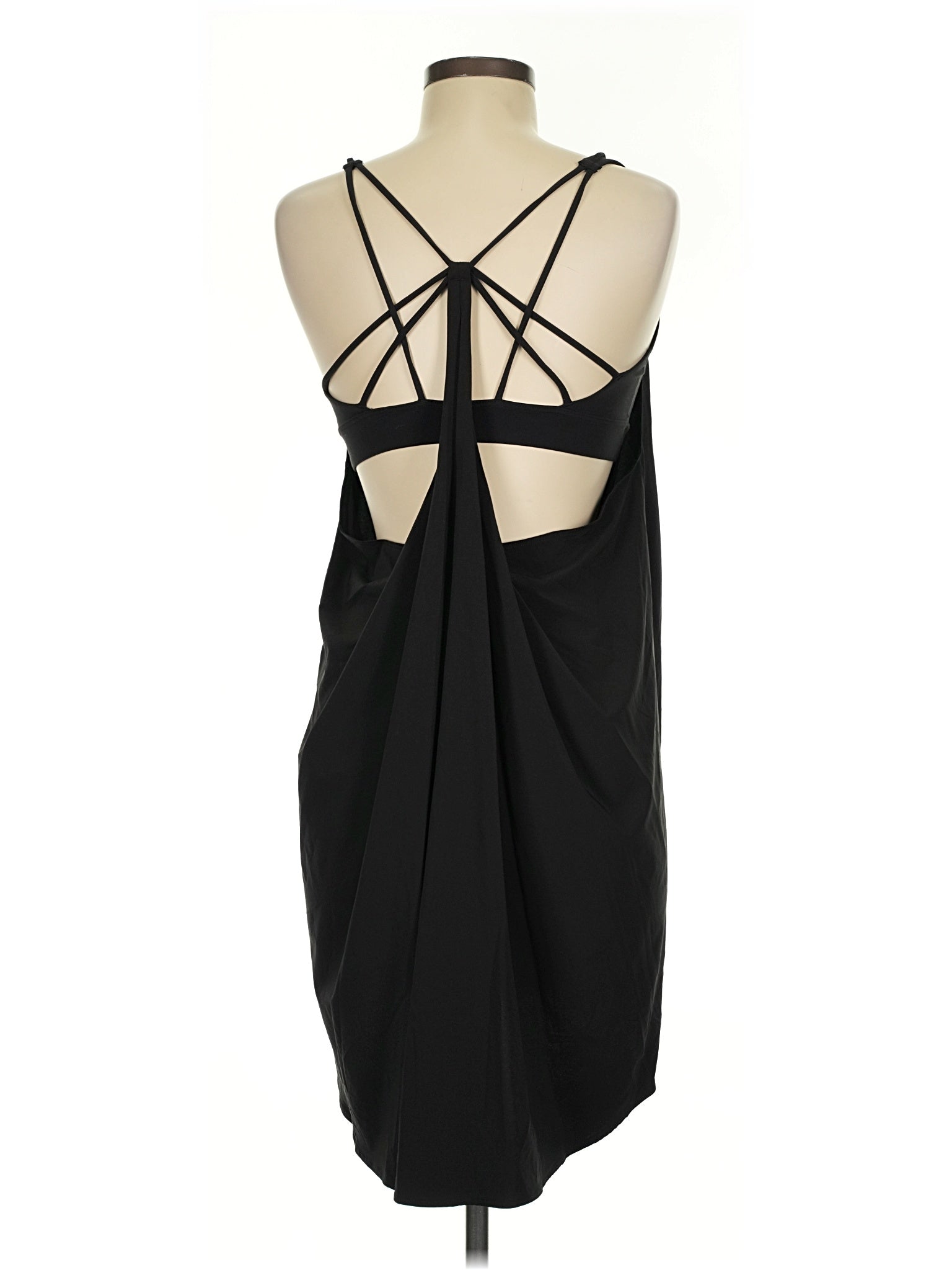 2 size - M
