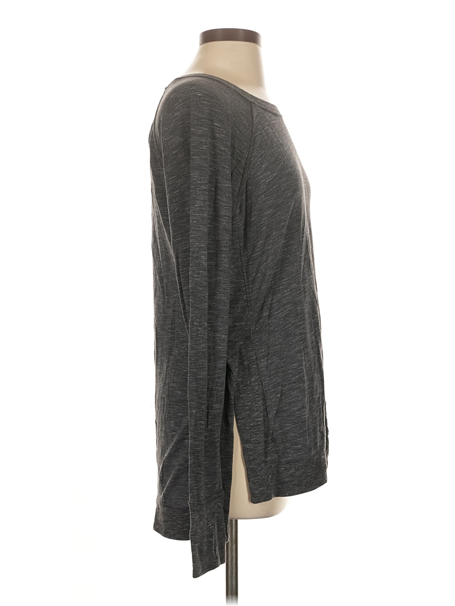 3 size - S