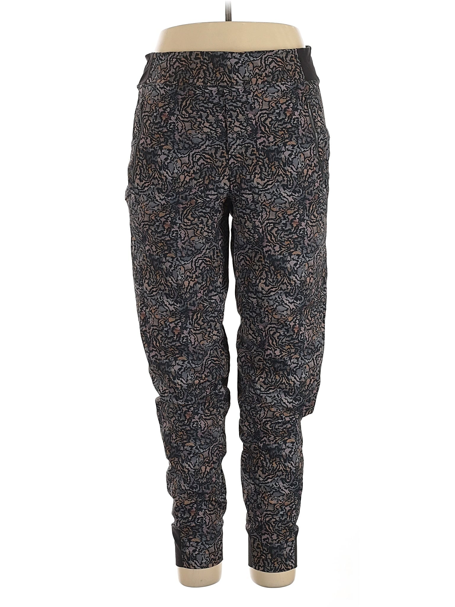 1 size - 14 T
