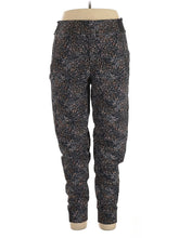 1 size - 14 T