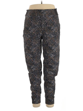 1 size - 14 T